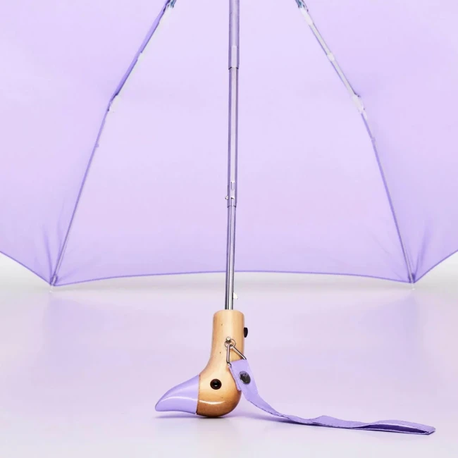 original-duckhead-parasolka-kaczka-macaron-skladana-5060499014600-1.webp