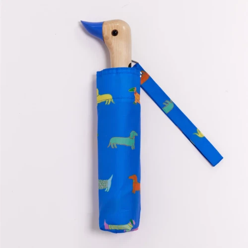 original-duckhead-parasolka-kaczka-dogs-in-blue-niebieska-skladana-5060499015447-5.webp