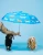 original-duckhead-parasolka-kaczka-dogs-in-blue-niebieska-skladana-5060499015447-4.webp