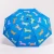 original-duckhead-parasolka-kaczka-dogs-in-blue-niebieska-skladana-5060499015447-3.webp