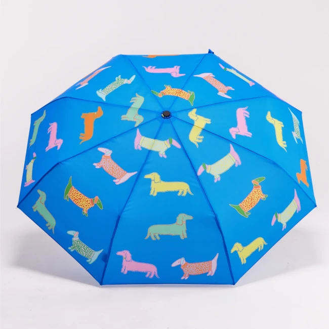 original-duckhead-parasolka-kaczka-dogs-in-blue-niebieska-skladana-5060499015447-3.webp
