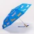 original-duckhead-parasolka-kaczka-dogs-in-blue-niebieska-skladana-5060499015447-2.webp