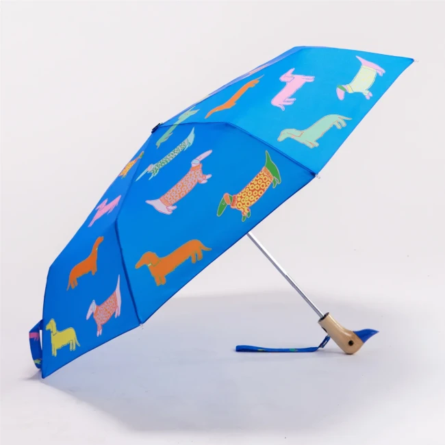 original-duckhead-parasolka-kaczka-dogs-in-blue-niebieska-skladana-5060499015447-2.webp