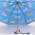 original-duckhead-parasolka-kaczka-dogs-in-blue-niebieska-skladana-5060499015447-1.webp