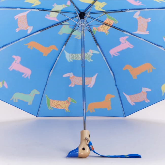 original-duckhead-parasolka-kaczka-dogs-in-blue-niebieska-skladana-5060499015447-1.webp
