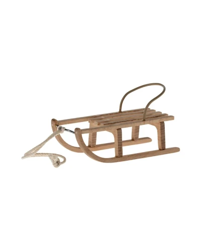 maileg-drewniane-sanki-dla-myszki-sledge-mouse-christmas-3plus-5707304136699-4.webp