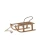 maileg-drewniane-sanki-dla-myszki-sledge-mouse-christmas-3plus-5707304136699-4.webp