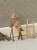 maileg-drewniane-sanki-dla-myszki-sledge-mouse-christmas-3plus-5707304136699-2.webp