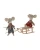 maileg-drewniane-sanki-dla-myszki-sledge-mouse-christmas-3plus-5707304136699-1.webp