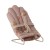 maileg-lezaczek-babysitter-my-rose-dla-myszek-3plus-5707304146841-2.jpg