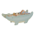little-dutch-przebijanka-krokodyl-safari-friends-12m-plus-8713291774469-6.png