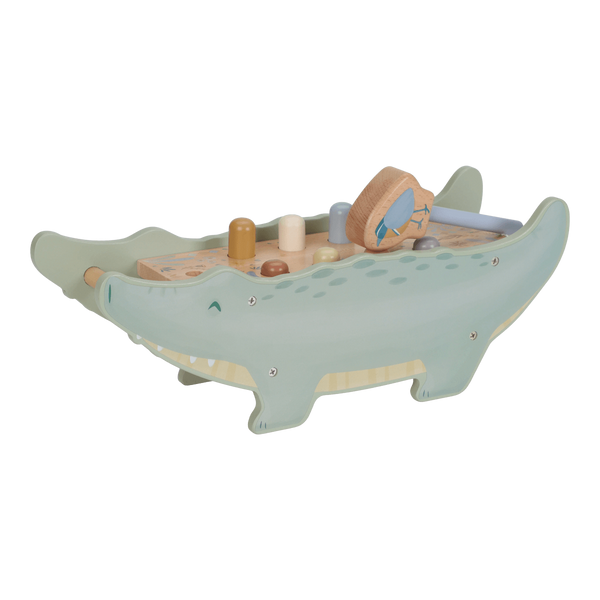 little-dutch-przebijanka-krokodyl-safari-friends-12m-plus-8713291774469-6.png