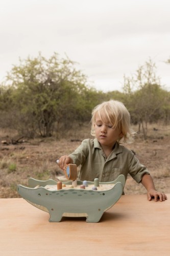 little-dutch-przebijanka-krokodyl-safari-friends-12m-plus-8713291774469-5.jpg