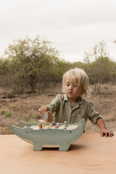 little-dutch-przebijanka-krokodyl-safari-friends-12m-plus-8713291774469-5.jpg