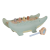 little-dutch-przebijanka-krokodyl-safari-friends-12m-plus-8713291774469-4.png