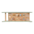 little-dutch-przebijanka-krokodyl-safari-friends-12m-plus-8713291774469-2.png