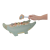 little-dutch-przebijanka-krokodyl-safari-friends-12m-plus-8713291774469-1.png