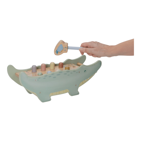 little-dutch-przebijanka-krokodyl-safari-friends-12m-plus-8713291774469-1.png