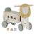 little-dutch-jezdzik-lew-safari-friends-fsc-18m-plus-8713291774810-8.png