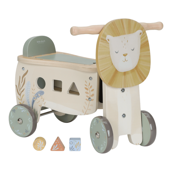 little-dutch-jezdzik-lew-safari-friends-fsc-18m-plus-8713291774810-8.png