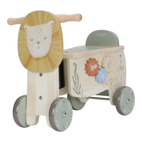little-dutch-jezdzik-lew-safari-friends-fsc-18m-plus-8713291774810-7.png