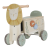 little-dutch-jezdzik-lew-safari-friends-fsc-18m-plus-8713291774810-7.png
