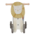little-dutch-jezdzik-lew-safari-friends-fsc-18m-plus-8713291774810-6.png