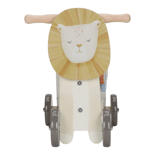 little-dutch-jezdzik-lew-safari-friends-fsc-18m-plus-8713291774810-6.png