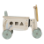 little-dutch-jezdzik-lew-safari-friends-fsc-18m-plus-8713291774810-5.png