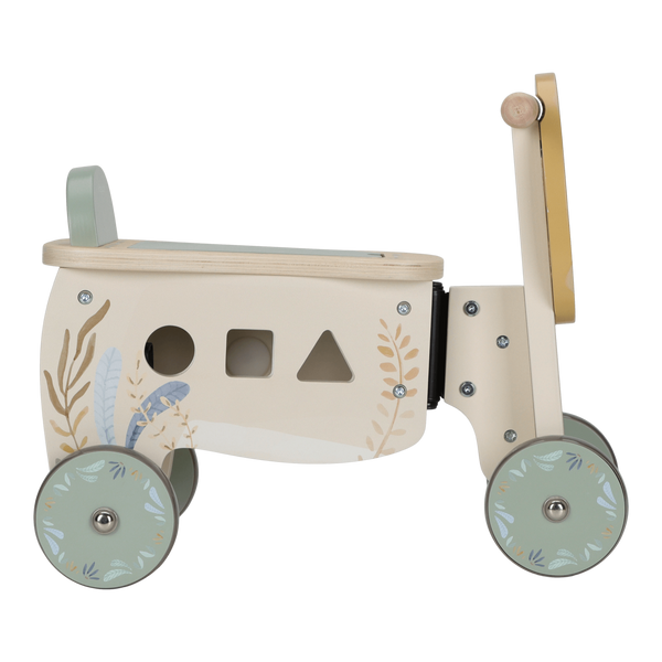 little-dutch-jezdzik-lew-safari-friends-fsc-18m-plus-8713291774810-5.png