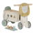 little-dutch-jezdzik-lew-safari-friends-fsc-18m-plus-8713291774810-4.png