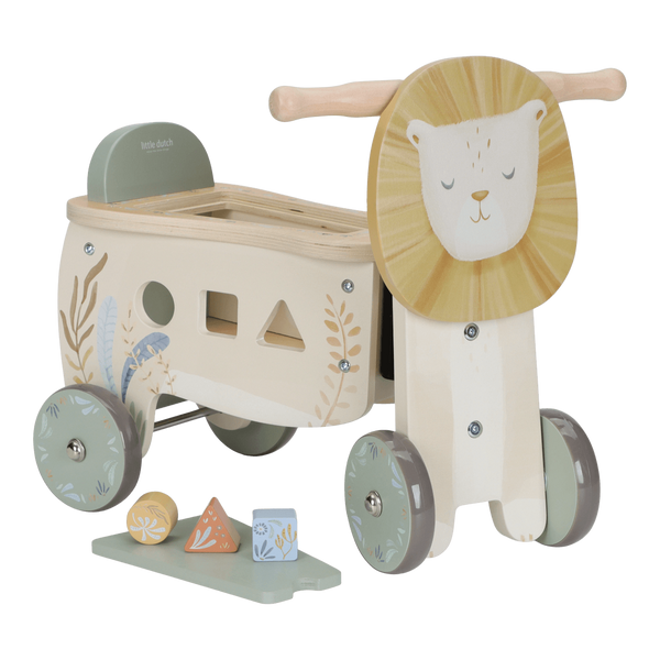 little-dutch-jezdzik-lew-safari-friends-fsc-18m-plus-8713291774810-4.png