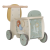 little-dutch-jezdzik-lew-safari-friends-fsc-18m-plus-8713291774810-3.png