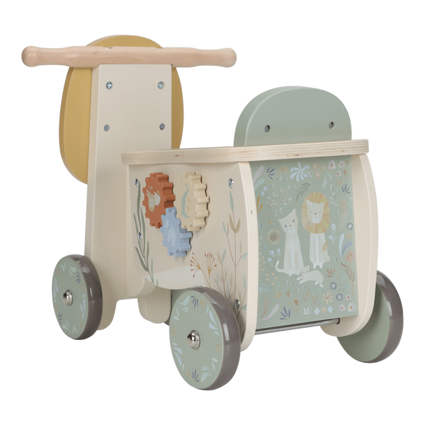 little-dutch-jezdzik-lew-safari-friends-fsc-18m-plus-8713291774810-3.png
