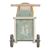 little-dutch-jezdzik-lew-safari-friends-fsc-18m-plus-8713291774810-2.png