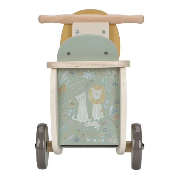 little-dutch-jezdzik-lew-safari-friends-fsc-18m-plus-8713291774810-2.png