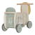 little-dutch-jezdzik-lew-safari-friends-fsc-18m-plus-8713291774810-1.png