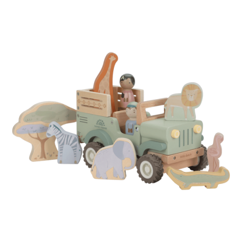 little-dutch-drewniany-samochod-safari-friends-ze-zwierzetami-18m-plus-8713291774827-8.png