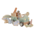 little-dutch-drewniany-samochod-safari-friends-ze-zwierzetami-18m-plus-8713291774827-8.png