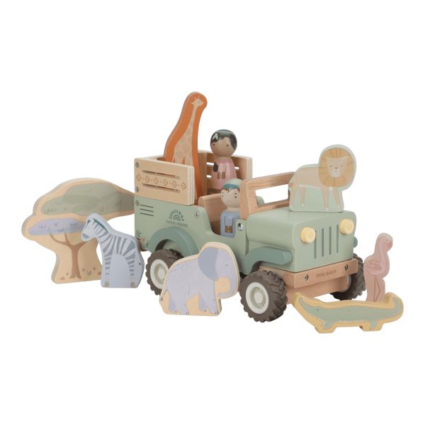 little-dutch-drewniany-samochod-safari-friends-ze-zwierzetami-18m-plus-8713291774827-8.png