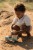 little-dutch-drewniany-samochod-safari-friends-ze-zwierzetami-18m-plus-8713291774827-6.jpg