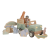 little-dutch-drewniany-samochod-safari-friends-ze-zwierzetami-18m-plus-8713291774827-5.png
