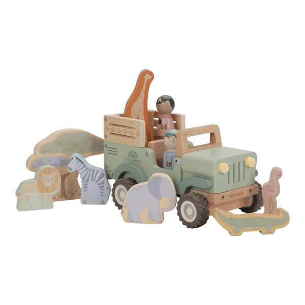 little-dutch-drewniany-samochod-safari-friends-ze-zwierzetami-18m-plus-8713291774827-5.png