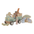little-dutch-drewniany-samochod-safari-friends-ze-zwierzetami-18m-plus-8713291774827-4.png