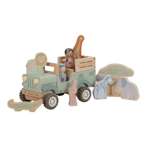 little-dutch-drewniany-samochod-safari-friends-ze-zwierzetami-18m-plus-8713291774827-4.png