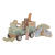 little-dutch-drewniany-samochod-safari-friends-ze-zwierzetami-18m-plus-8713291774827-3.png