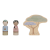 little-dutch-drewniany-samochod-safari-friends-ze-zwierzetami-18m-plus-8713291774827-2.png