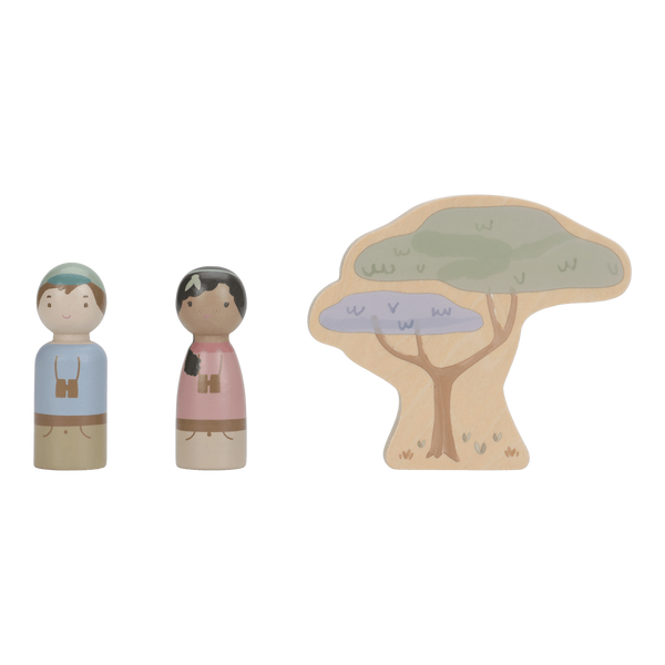 little-dutch-drewniany-samochod-safari-friends-ze-zwierzetami-18m-plus-8713291774827-2.png