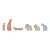 little-dutch-drewniany-samochod-safari-friends-ze-zwierzetami-18m-plus-8713291774827-1.png
