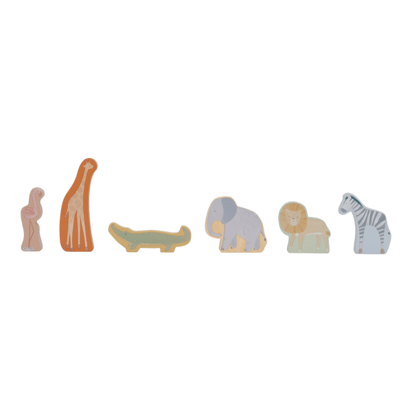 little-dutch-drewniany-samochod-safari-friends-ze-zwierzetami-18m-plus-8713291774827-1.png